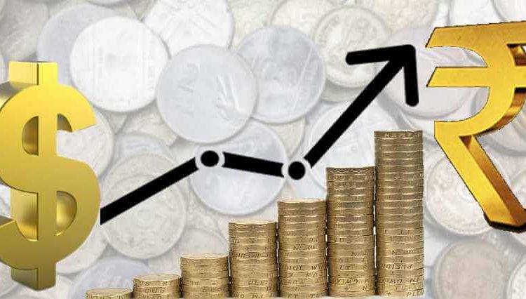 Rupee_Vs_Dollar