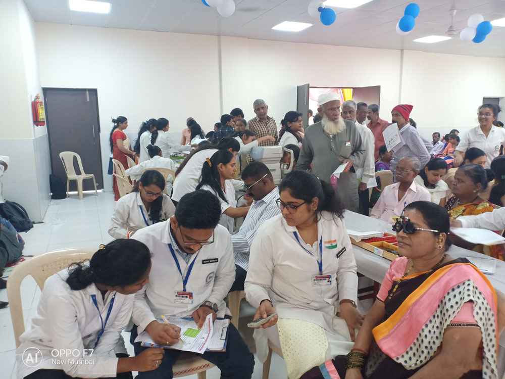 arogya_shibir