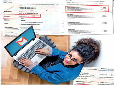 gmail