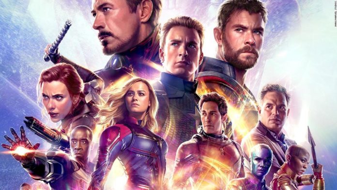 190425160639-02-avengers-endgame-thu_201905231293