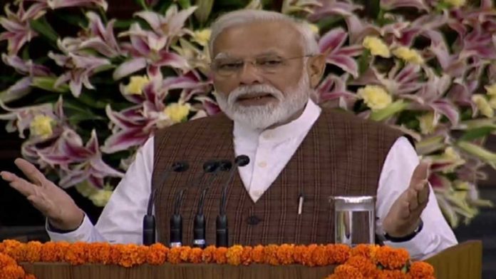 790057-pm-modi-parliament