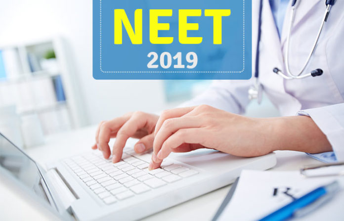 NEET_770x494