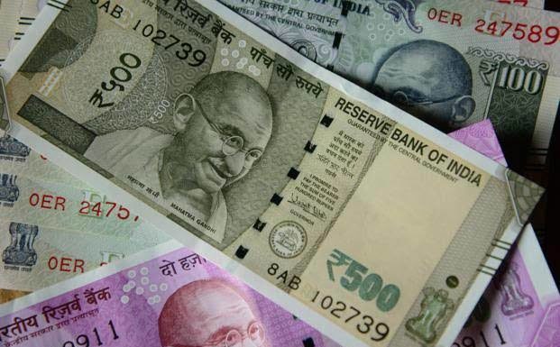 RBI to inject durable liquidity through OMO purchase auction in June RBI notifies the revised Voluntary Retention Route for… Modi Effect ?