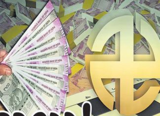 लोकसभेच्या निकालावर सट्टा बाजार तेजीत