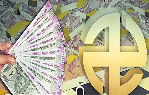 लोकसभेच्या निकालावर सट्टा बाजार तेजीत