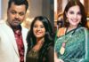 ‘तुला पाहते रे’ रंगतदार वळणावर