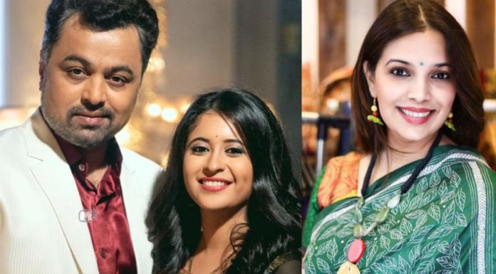 ‘तुला पाहते रे’ रंगतदार वळणावर