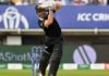 World Cup 2019: South Africa vs New Zealand