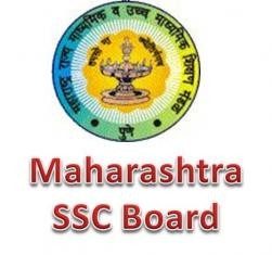दहावीचा निकाल 8 जून रोजी