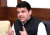महाराष्ट्रातील सर्व बोर्डांच्या शाळेत मराठी भाषा बंधनकारक – मुख्यमंत्री