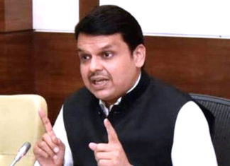 महाराष्ट्रातील सर्व बोर्डांच्या शाळेत मराठी भाषा बंधनकारक – मुख्यमंत्री
