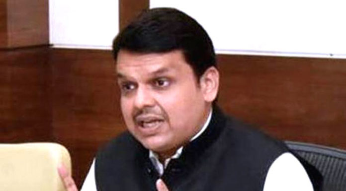 महाराष्ट्रातील सर्व बोर्डांच्या शाळेत मराठी भाषा बंधनकारक – मुख्यमंत्री