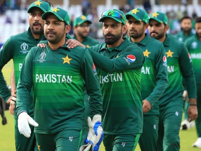 gj67o3pg_pakistan-vs-sri-lanka-afp_625x300_06_June_19