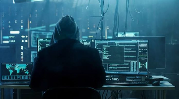 Career Guidance: Ethical Hacking & Cyber Security.
