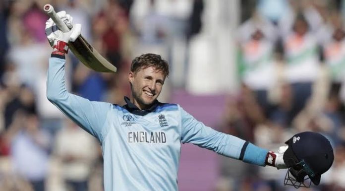 World Cup 2019: England beat West Indies by Eight Wickets.