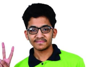NEET Result 2019: NTA Releases NEET Result; Nalin Khandelwal Tops
