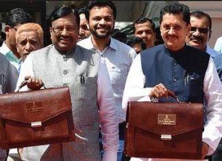 Maharashtra Budget 2019 : निवडणूक स्पेशल बजेट. घोषणांचा पाऊस.
