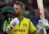 World Cup 2019: Dominant Aussies beat Bangladesh by 48 runs.