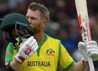 World Cup 2019: Dominant Aussies beat Bangladesh by 48 runs.