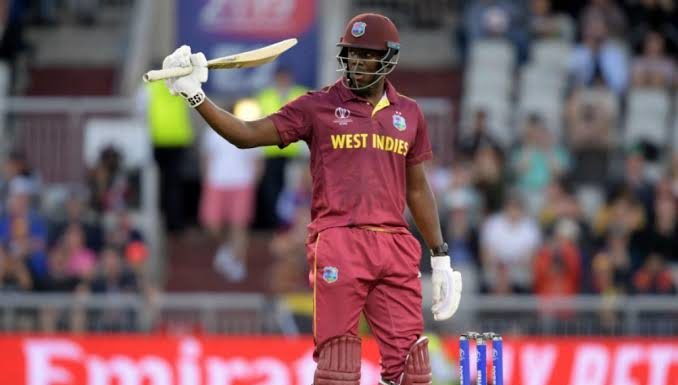 World Cup 2019: WI Vs NZL; New Zealand beat West Indies by five runs: