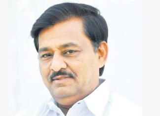 “मराठा आरक्षणाबाबतचा उच्च न्यायालयाचा निकाल आम्हाला मान्य नाही” – सुभाष देशमुख