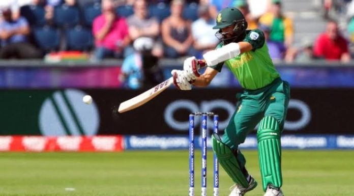 World Cup 2019: South Africa beat Sri Lanka by 9 wickets; Road to SF difficult for Sri Lanka.