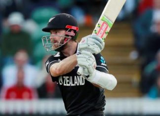 World Cup 2019: NZ beat AFG by 7 wickets