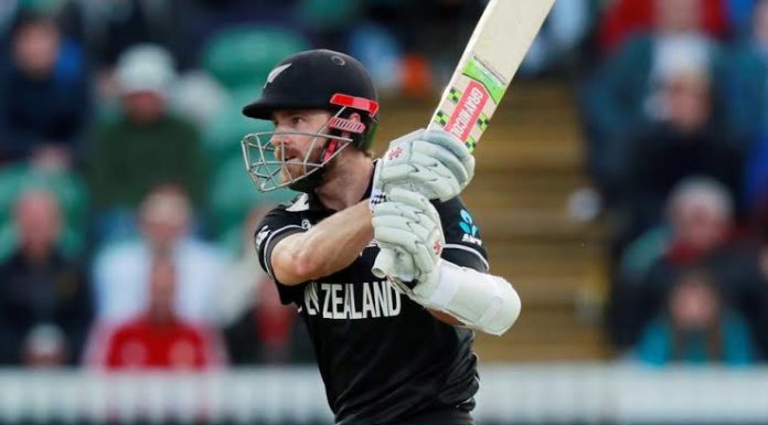 World Cup 2019: NZ beat AFG by 7 wickets