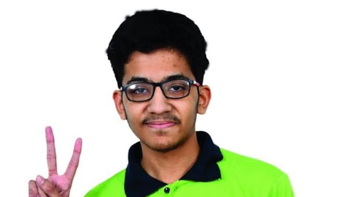 NEET Result 2019: NTA Releases NEET Result; Nalin Khandelwal Tops