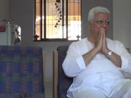 मराठी टायपिंग शिक्षण मोफत; शुभनन गांगल यांच्यामार्फत उपक्रम