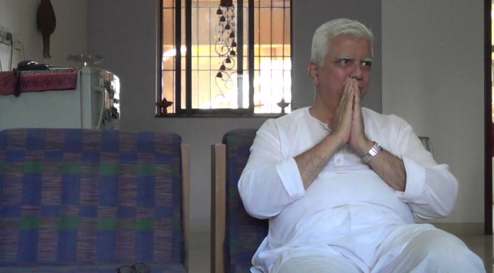 मराठी टायपिंग शिक्षण मोफत; शुभनन गांगल यांच्यामार्फत उपक्रम