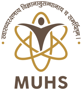 1464869324muhs_logo