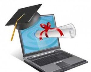 UGC likely to allow PhD enrolment under distance education