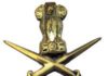 Job : Vacancies in the Indian Army