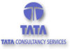 Job : TCS