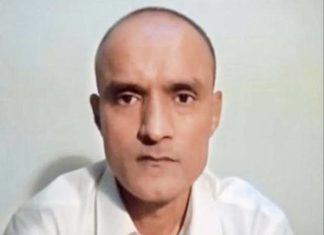 कुलभूषण जाधव यांना आंतरराष्ट्रीय न्यायालयात मोठा दिलासा. भारताचा मोठा नैतिक विजय.