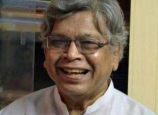 राजा ढाले यांच्या निधनाने आंबेडकरी चळवळीचे ज्येष्ठ मार्गदर्शक आपण गमावले – मुख्यमंत्री देवेंद्र फडणवीस