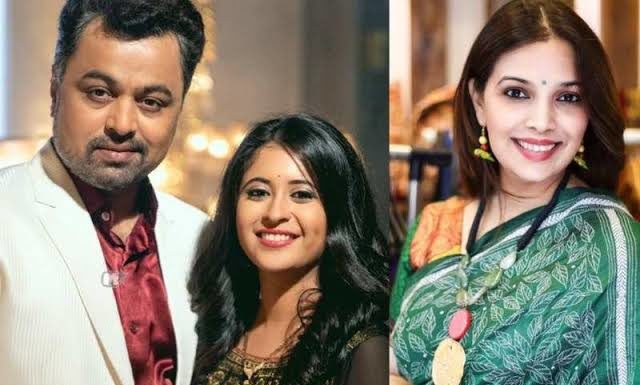 तुला पाहते रे’चा शेवट
