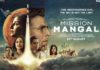 Entertainment: Mission Mangal