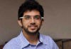 Aditya Thackeray speaks to NDTV Exclusively: Watch full interview