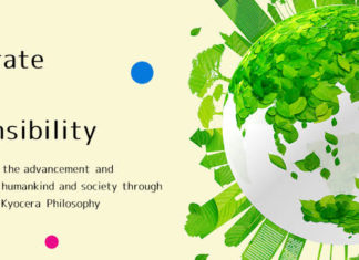 Penalty on companies, If failed to spend 2% towards Corporate Social Responsibility (CSR)