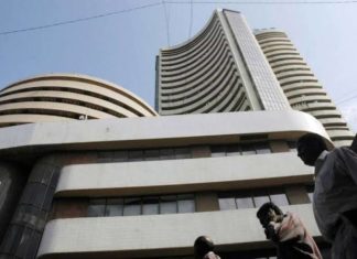 Social Stock Exchange To Help NGOs Get Funds.