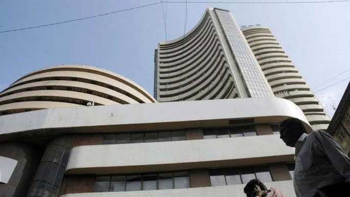 Social Stock Exchange To Help NGOs Get Funds.