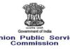 JOB : (NDA&NA)-II राष्ट्रीय संरक्षण व नौदल अकॅडमी 415 जागा. 03/Sept/2019.