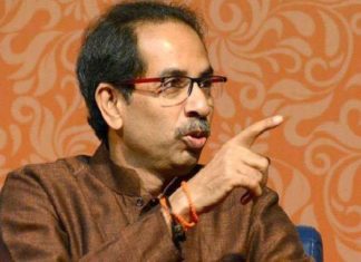 राज यांच्या चौकशीतून काही निघणार नाही – उध्दव ठाकरे