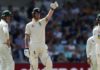 England vs Australia Ashes 3rd Test Day 4: Ben Stokes 135 helps England win by 1 wicket.