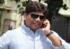 अवधूत तटकरे शिवसेनेच्या वाटेवर?