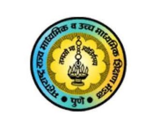 १० वी फेरपरीक्षेचा निकाल उद्या