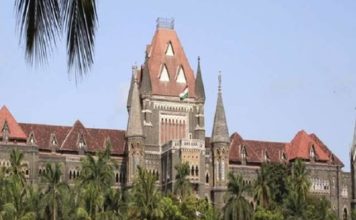Job: मुंबई उच्च न्यायालयात 204 विविध पदांची भरती. 17/Aug/2019