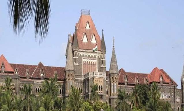 Job: मुंबई उच्च न्यायालयात 204 विविध पदांची भरती. 17/Aug/2019